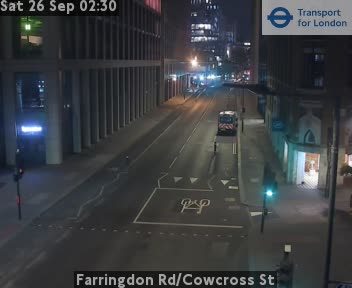 26/09/2026
