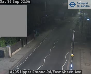 26/09/2026