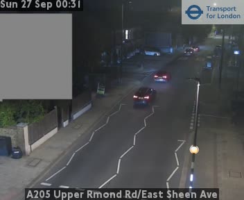 27/09/2026