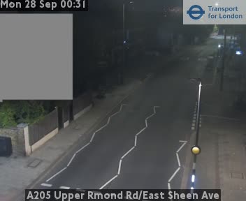 28/09/2026