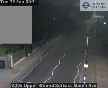 29/09/2026