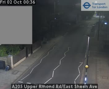 02/10/2026