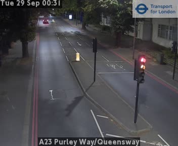 29/09/2026