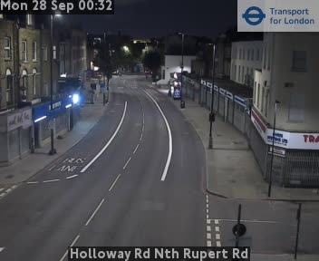 28/09/2026