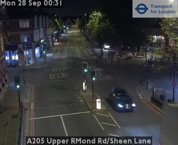 28/09/2026