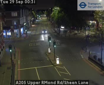 29/09/2026