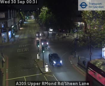 30/09/2026