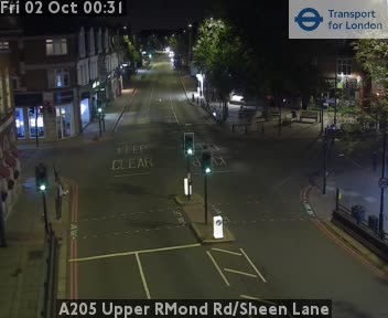 02/10/2026