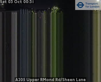 03/10/2026