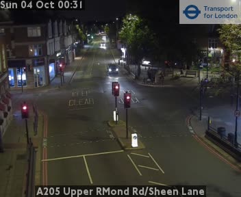 04/10/2026