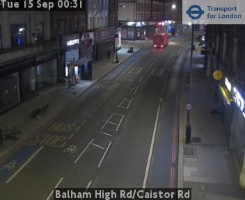 15/09/2026