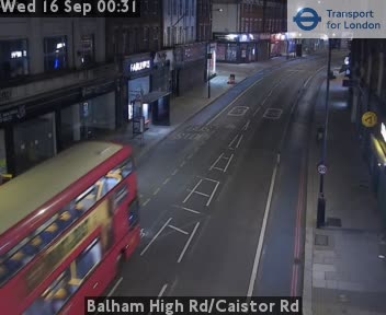 16/09/2026