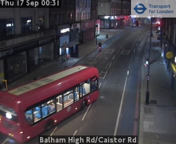 17/09/2026