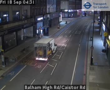 18/09/2026