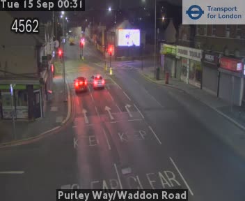 15/09/2026