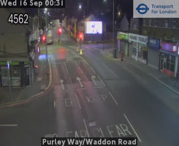 16/09/2026