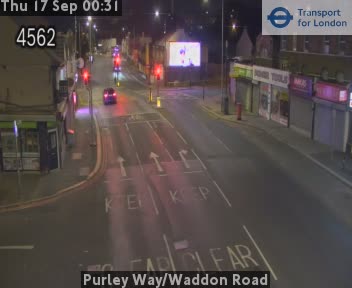 17/09/2026