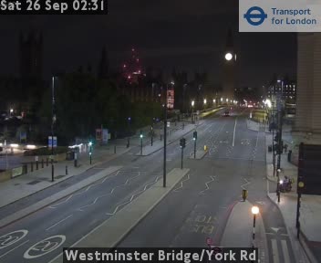 26/09/2026