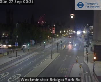27/09/2026