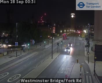 28/09/2026