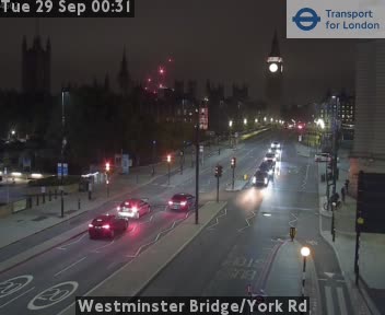29/09/2026