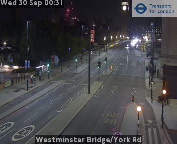 30/09/2026