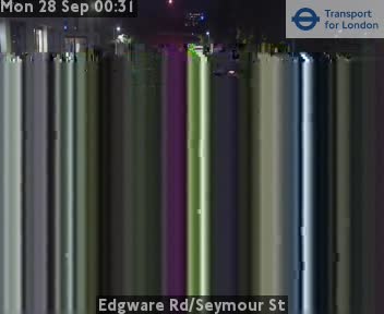 28/09/2026