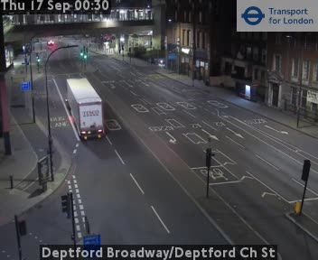 17/09/2026