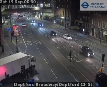 19/09/2026