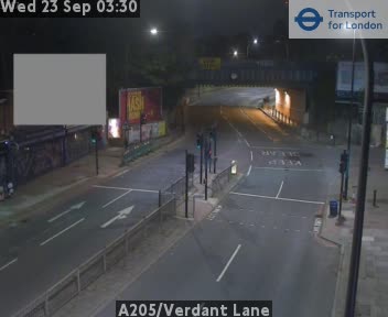 23/09/2026