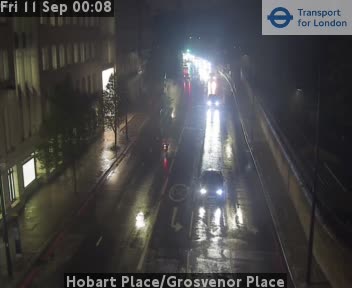 11/09/2026