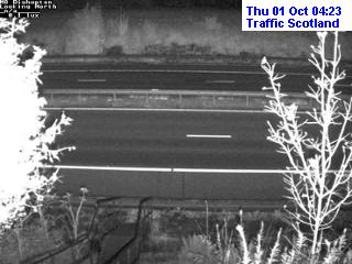 a78-sharphill-west-1790829084.jpg