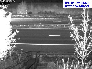 a78-sharphill-west-1790832686.jpg