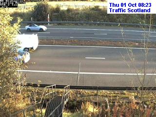 a78-sharphill-west-1790843487.jpg