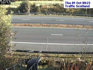 a78-sharphill-west-1790847086.jpg