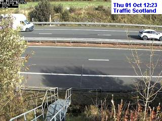 a78-sharphill-west-1790857883.jpg