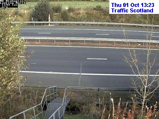 a78-sharphill-west-1790861502.jpg