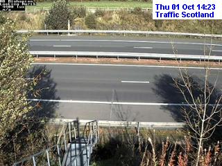 a78-sharphill-west-1790865086.jpg