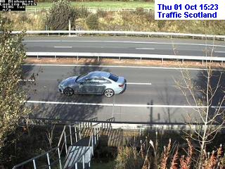 a78-sharphill-west-1790868689.jpg