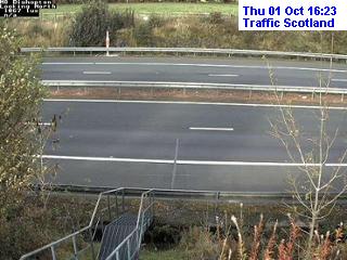a78-sharphill-west-1790872289.jpg