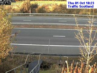 a78-sharphill-west-1790879485.jpg