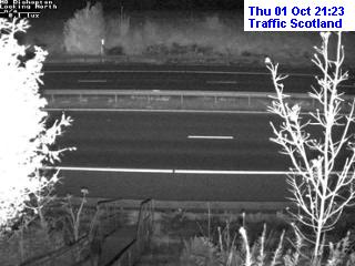 a78-sharphill-west-1790890288.jpg