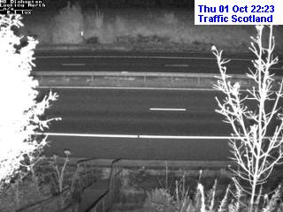 a78-sharphill-west-1790893886.jpg