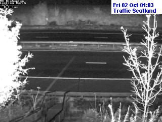 a78-sharphill-west-1790904716.jpg