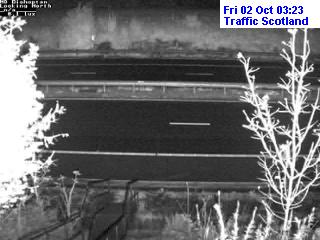 a78-sharphill-west-1790911913.jpg