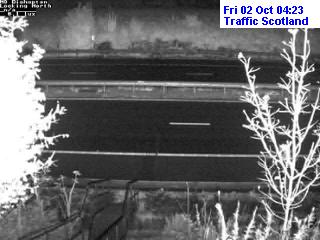 a78-sharphill-west-1790915508.jpg