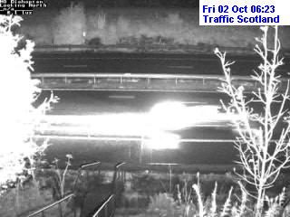 a78-sharphill-west-1790922691.jpg
