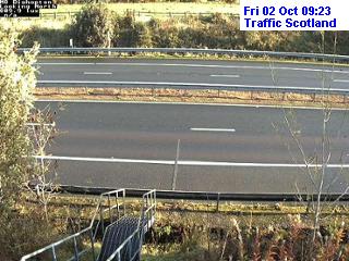 a78-sharphill-west-1790933489.jpg