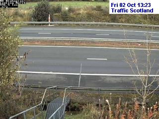 a78-sharphill-west-1790947891.jpg