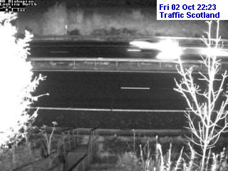 a78-sharphill-west-1790980293.jpg